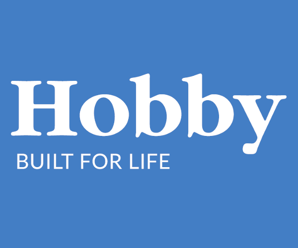 Konferencja dla Dealerów Hobby Konferencja dla Dealerów Hobby